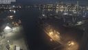 ./images/victoria/wharf/20231129/wharf20231129_170001.jpg