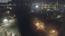 ./images/victoria/wharf/20231129/wharf20231129_170500.jpg