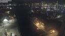 ./images/victoria/wharf/20231129/wharf20231129_171000.jpg