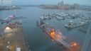./images/victoria/wharf/20231130/wharf20231130_073000.jpg
