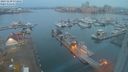 ./images/victoria/wharf/20231130/wharf20231130_073501.jpg