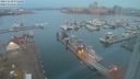 ./images/victoria/wharf/20231130/wharf20231130_074000.jpg