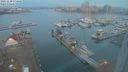 ./images/victoria/wharf/20231130/wharf20231130_074500.jpg