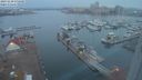 ./images/victoria/wharf/20231130/wharf20231130_075000.jpg