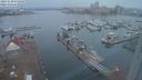 ./images/victoria/wharf/20231130/wharf20231130_075500.jpg
