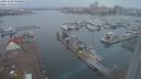 ./images/victoria/wharf/20231130/wharf20231130_080000.jpg