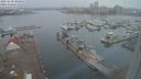 ./images/victoria/wharf/20231130/wharf20231130_080500.jpg