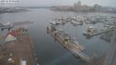 ./images/victoria/wharf/20231130/wharf20231130_081000.jpg
