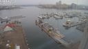 ./images/victoria/wharf/20231130/wharf20231130_081500.jpg