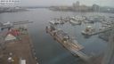 ./images/victoria/wharf/20231130/wharf20231130_082001.jpg