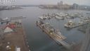 ./images/victoria/wharf/20231130/wharf20231130_082500.jpg