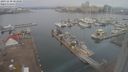 ./images/victoria/wharf/20231130/wharf20231130_083001.jpg