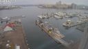 ./images/victoria/wharf/20231130/wharf20231130_083500.jpg