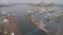 ./images/victoria/wharf/20231130/wharf20231130_084000.jpg