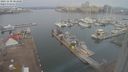 ./images/victoria/wharf/20231130/wharf20231130_084501.jpg