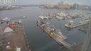 ./images/victoria/wharf/20231130/wharf20231130_085000.jpg