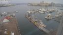 ./images/victoria/wharf/20231130/wharf20231130_085501.jpg