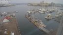 ./images/victoria/wharf/20231130/wharf20231130_090000.jpg
