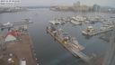 ./images/victoria/wharf/20231130/wharf20231130_091000.jpg