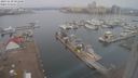 ./images/victoria/wharf/20231130/wharf20231130_091500.jpg