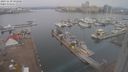 ./images/victoria/wharf/20231130/wharf20231130_092000.jpg
