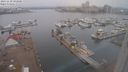 ./images/victoria/wharf/20231130/wharf20231130_093500.jpg