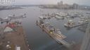 ./images/victoria/wharf/20231130/wharf20231130_094000.jpg