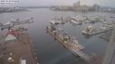 ./images/victoria/wharf/20231130/wharf20231130_095000.jpg