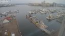 ./images/victoria/wharf/20231130/wharf20231130_095500.jpg