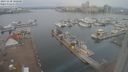 ./images/victoria/wharf/20231130/wharf20231130_100000.jpg
