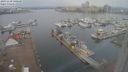 ./images/victoria/wharf/20231130/wharf20231130_100500.jpg