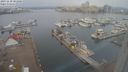 ./images/victoria/wharf/20231130/wharf20231130_101000.jpg