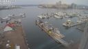 ./images/victoria/wharf/20231130/wharf20231130_102000.jpg