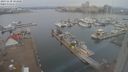 ./images/victoria/wharf/20231130/wharf20231130_103000.jpg