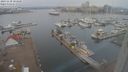 ./images/victoria/wharf/20231130/wharf20231130_103500.jpg