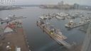 ./images/victoria/wharf/20231130/wharf20231130_104001.jpg
