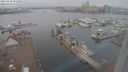 ./images/victoria/wharf/20231130/wharf20231130_104500.jpg