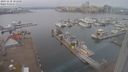 ./images/victoria/wharf/20231130/wharf20231130_105001.jpg