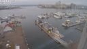 ./images/victoria/wharf/20231130/wharf20231130_105500.jpg