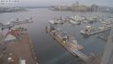 ./images/victoria/wharf/20231130/wharf20231130_110000.jpg