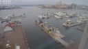 ./images/victoria/wharf/20231130/wharf20231130_110500.jpg