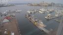 ./images/victoria/wharf/20231130/wharf20231130_111000.jpg