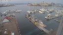 ./images/victoria/wharf/20231130/wharf20231130_111500.jpg
