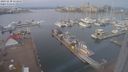 ./images/victoria/wharf/20231130/wharf20231130_112000.jpg
