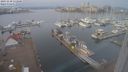 ./images/victoria/wharf/20231130/wharf20231130_112500.jpg