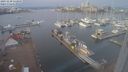 ./images/victoria/wharf/20231130/wharf20231130_113000.jpg