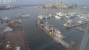 ./images/victoria/wharf/20231130/wharf20231130_113500.jpg