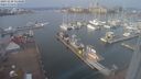 ./images/victoria/wharf/20231130/wharf20231130_114001.jpg