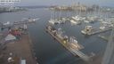 ./images/victoria/wharf/20231130/wharf20231130_115500.jpg