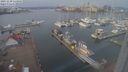 ./images/victoria/wharf/20231130/wharf20231130_120000.jpg